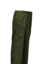 CDL Celana Fashion Semi Baggy Wanita P0010F06E